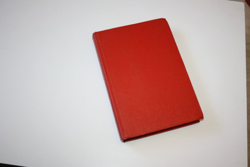 Пушкин А.С. Полное собрание сочинений в шести томах. Том 2. Том 3 (Книга 1).