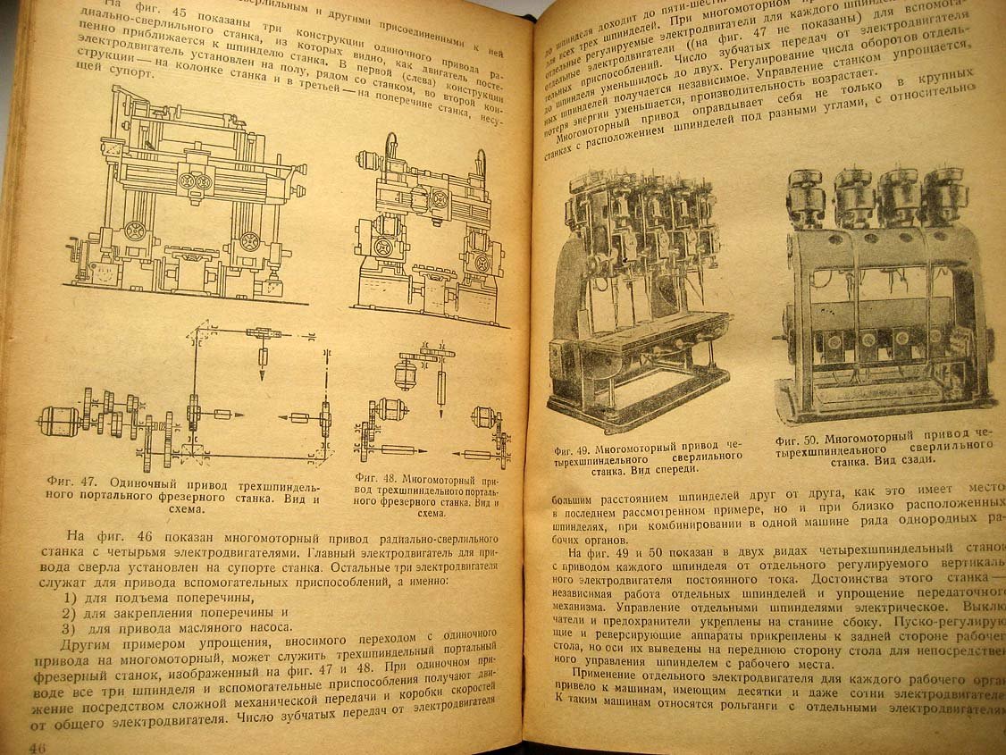 Слонимский Л. Электрификация торфоразработок.