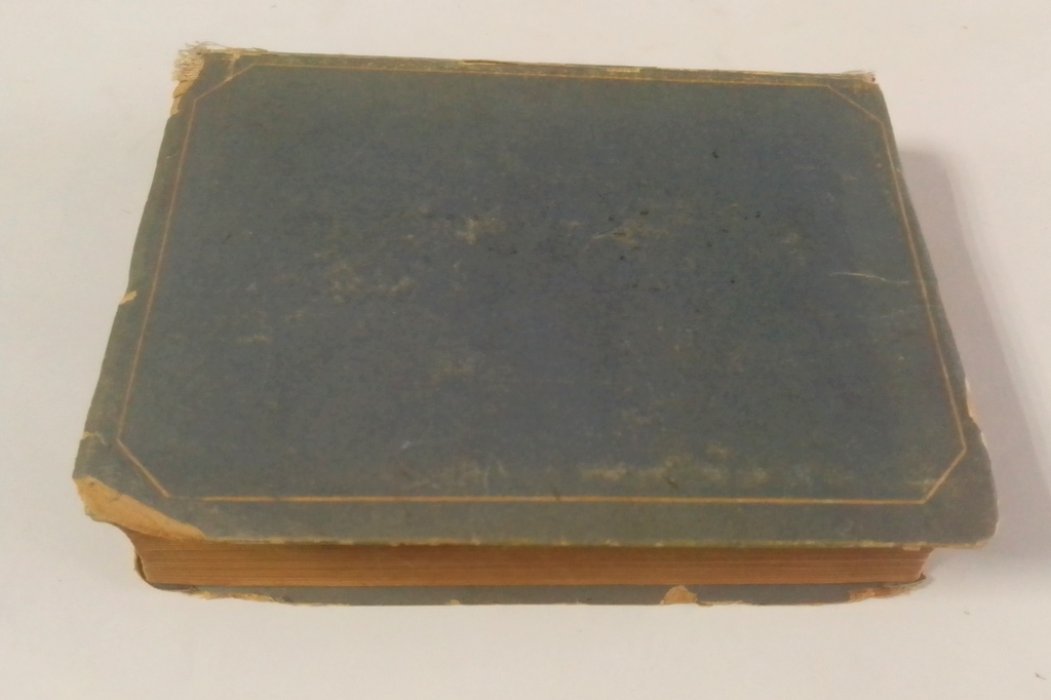 Черняк, Я.З. Огарев, Некрасов, Герцен, Чернышевский