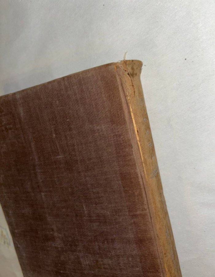 Семихатов А.Н. (проф.) Подземные воды СССР. Часть 1: Подземные воды европейской части СССР.
