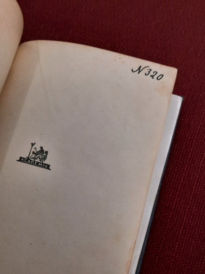 Хайдар Сайид, Хайдари Бахш. Сказки попугая (тота кахани).
