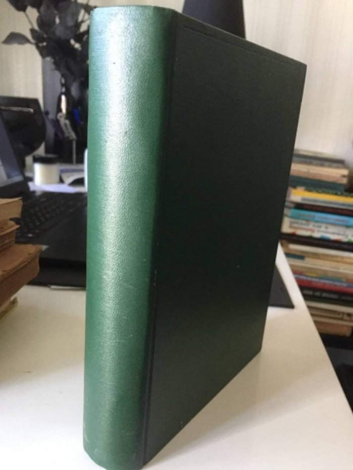Рубцов Г.А. Груша. С 211 рис.в тексте.