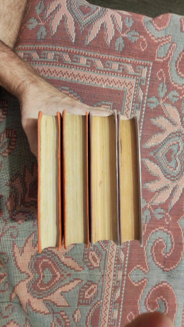 Карло Гольдони . Комедии + Мемуары Карло Гольдони, содержащие историю его жизни и его театра. В четырех томах.