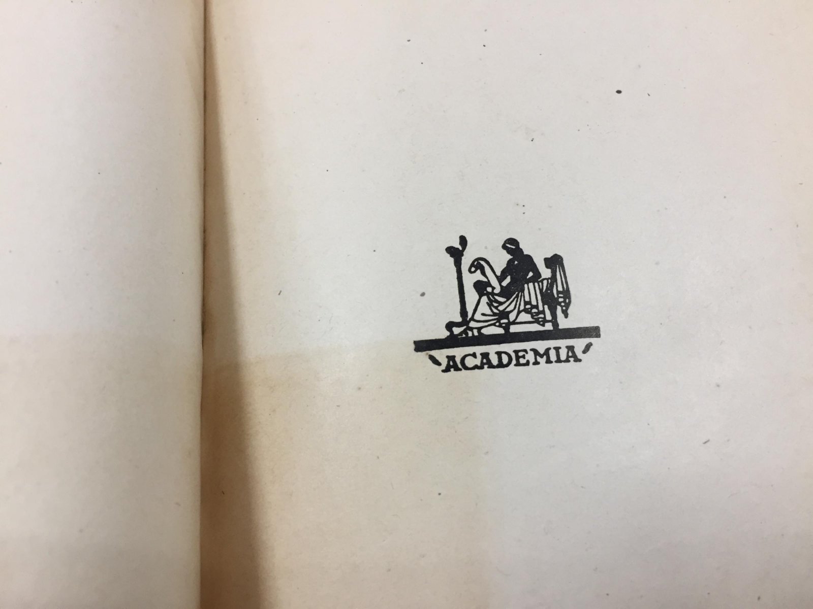 Жихарев С. П. Записки современника. Том II. Дневник чиновника. Воспоминания старого театрала. Письма.