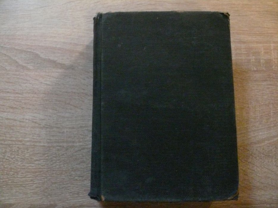 Августиник А. И. Бородулин М. В. Воскресенский А. А... [и др.] . Методы исследования товаров.