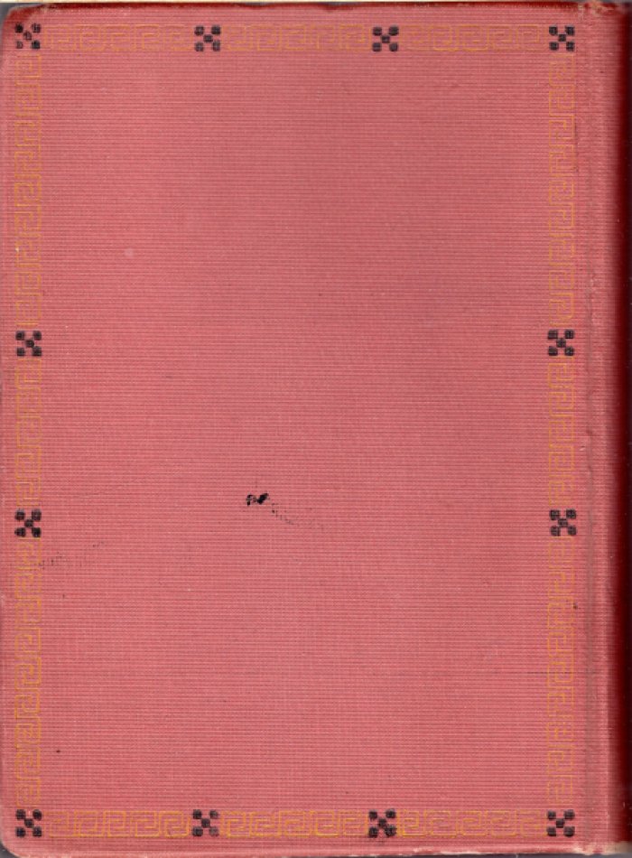 Плавт Тит Макций. Избранные комедии. В трех томах. Том II. Ослы. Жребий. Эпидик. Купец. Привидение. Перс. Канат