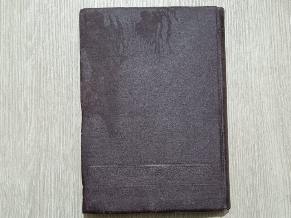 Передерий Г. П. Курс мостов. Часть II.