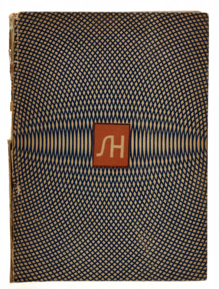 Никулин Л. Время. Пространство. Движение. Т.1. Записки спутника.