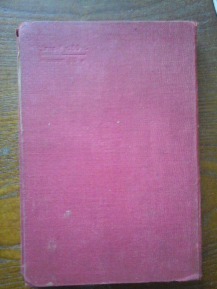 Майн Рид. Собрание сочинений в 23 томах(41 книга).