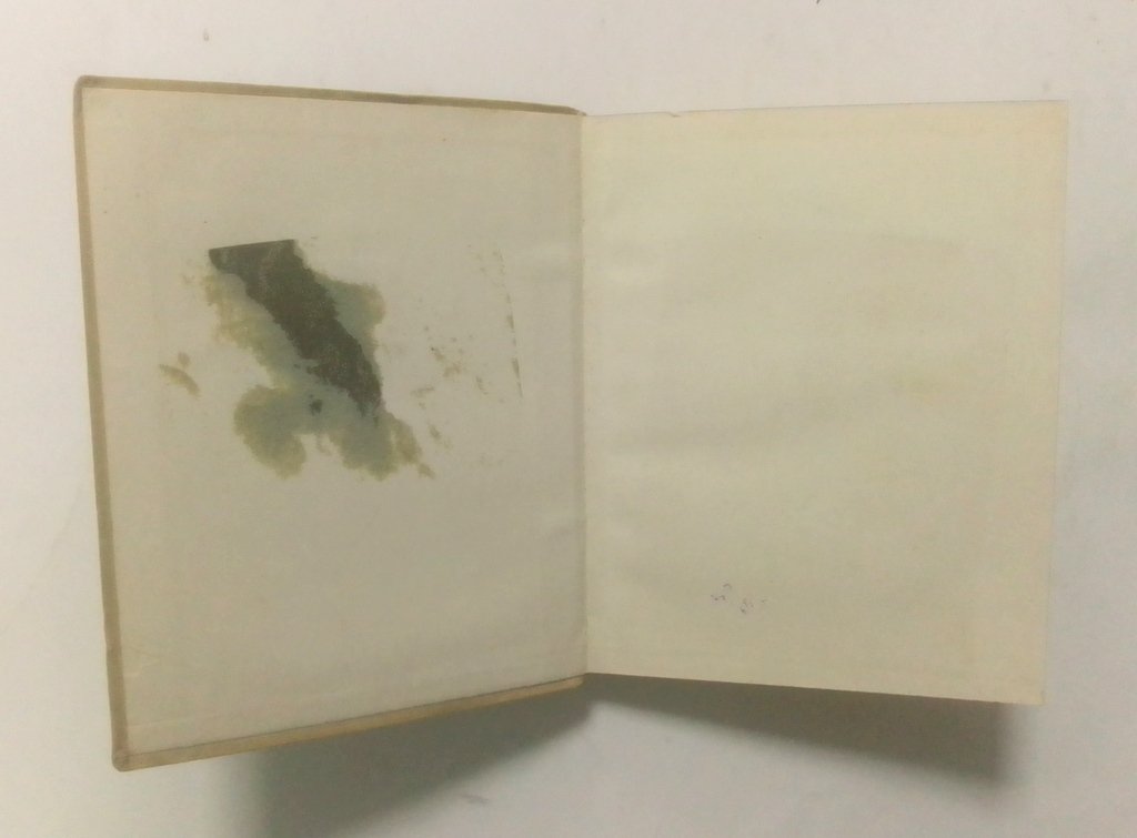 Гессен, Л. Книжка для автора.