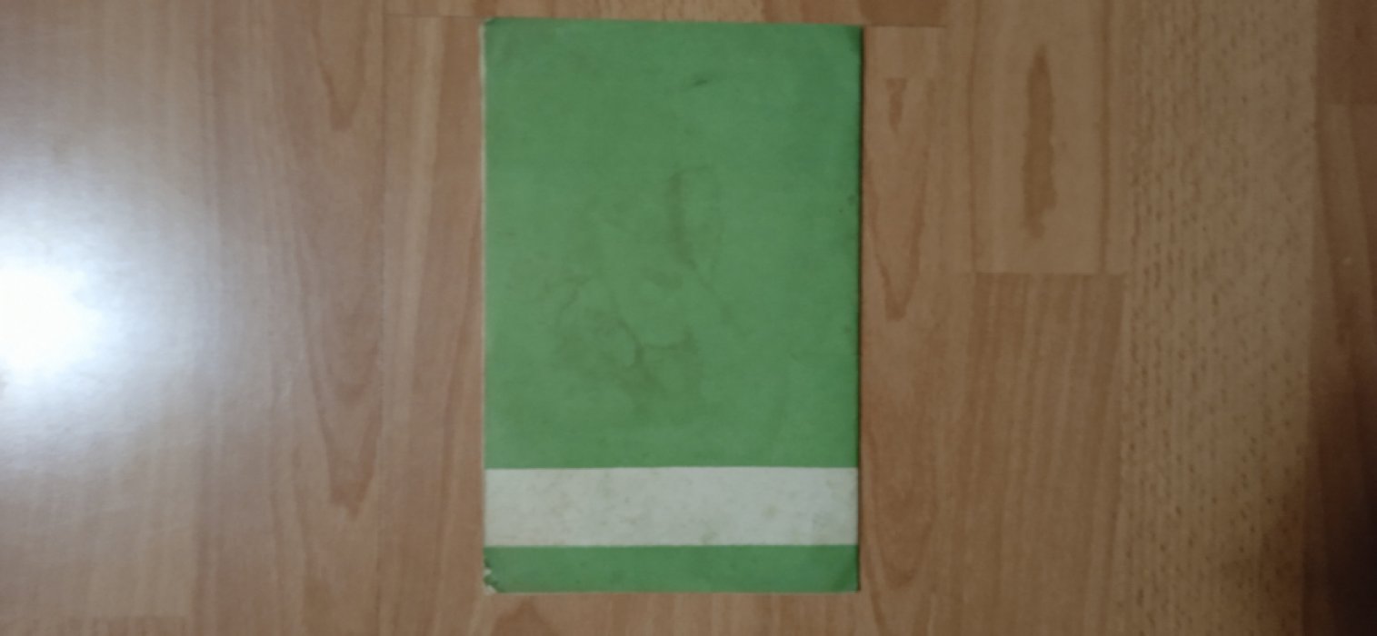 Родин А. 25 игр подшефным ребятам.