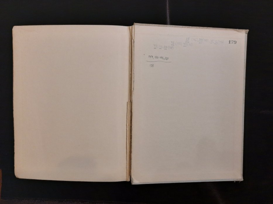 Cerf, Leon. Letters of Napoleon to Josephine (письма Наполеона к Жозефине). Перевод с французского на английский