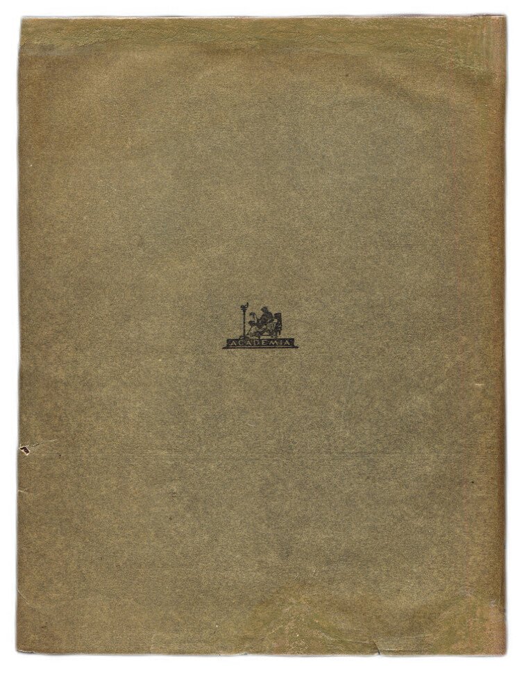 Успенский Н.В. Сочинения: В 2 т. Т.1: Рассказы