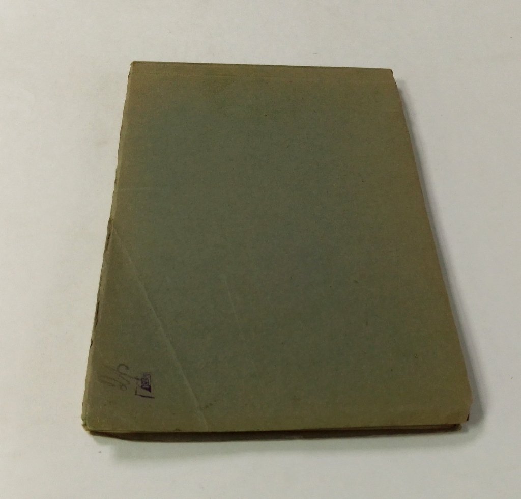 Синдикаты СССР в цифрах и диаграммах за пять лет 1923/24-1927/28.