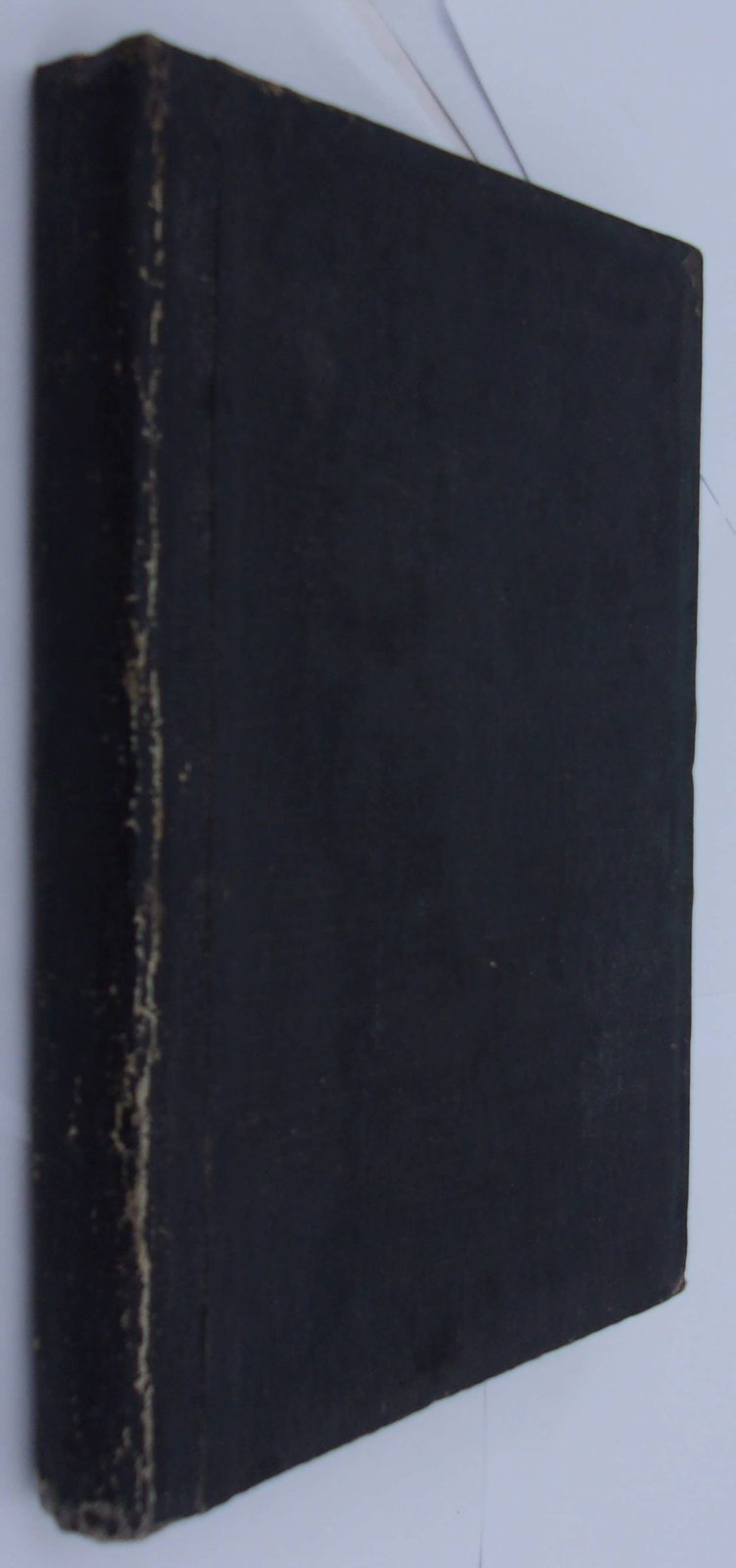 Ламздорф В.Н. Дневник 1886-1890.