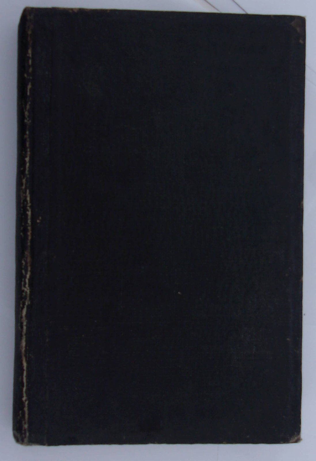 Ламздорф В.Н. Дневник 1886-1890.