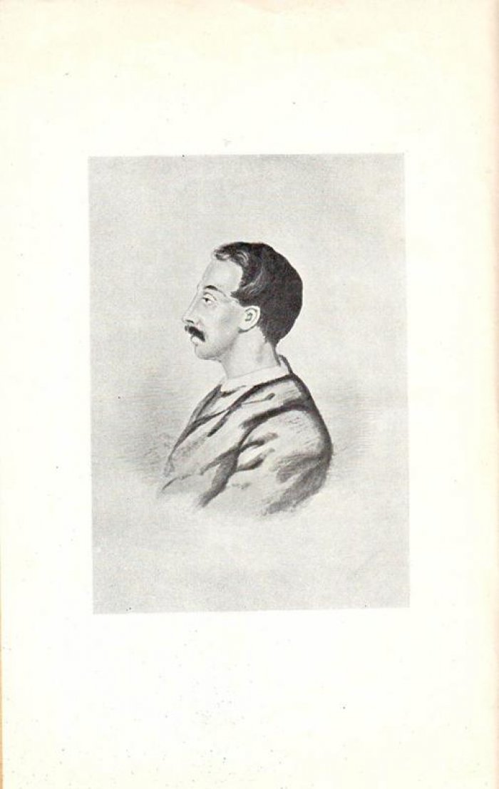 Тынянов, Юрий. Кюхля.