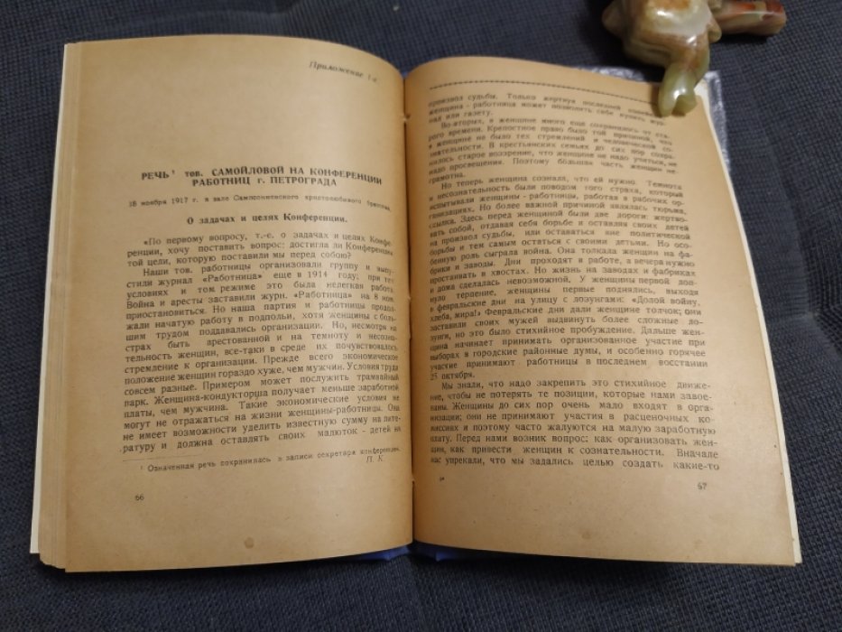 Куделли П. К.Н. Самойлова-Громова («Наташа»). 1876-1921 гг.