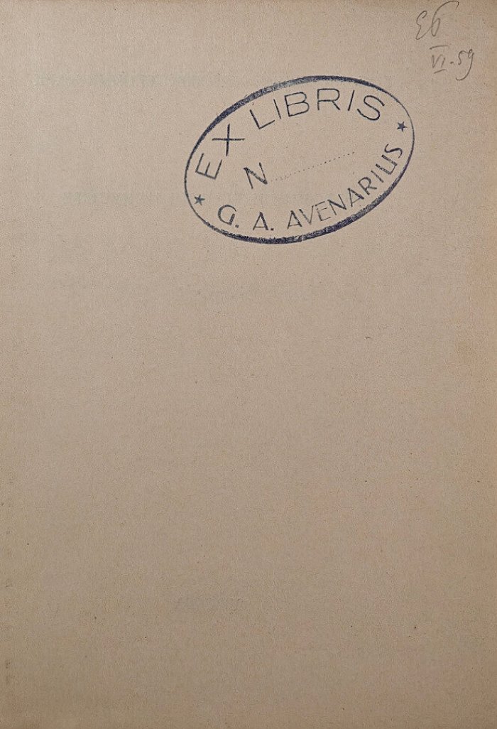 Шапошников Б.В. Эстетика числа и циркуля неоклассицизм в современной живописи.