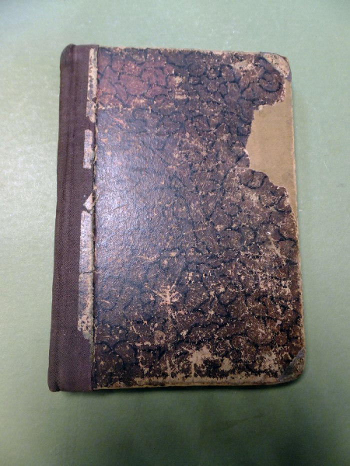 Мериме П., Ирасек А. Варфоломеевская ночь. Псоглавцы.