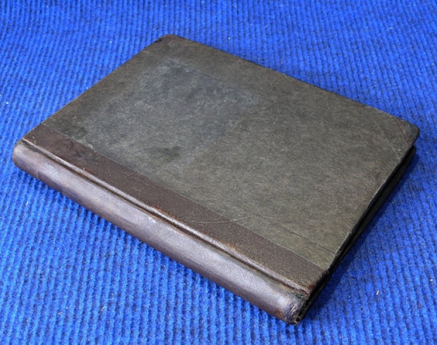 Гэлсуорси Джон. Фарисеи (The Island Pharisees).