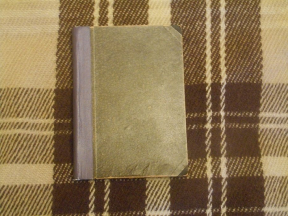 Брешко-Брешковский Н.Н. Дочь Великого Князя.