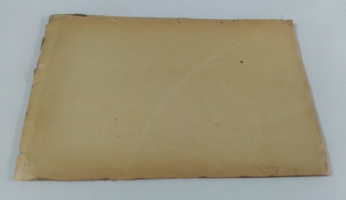 Контрольные цифры системы потребительской кооперации на 1926/27 хоз. год.
