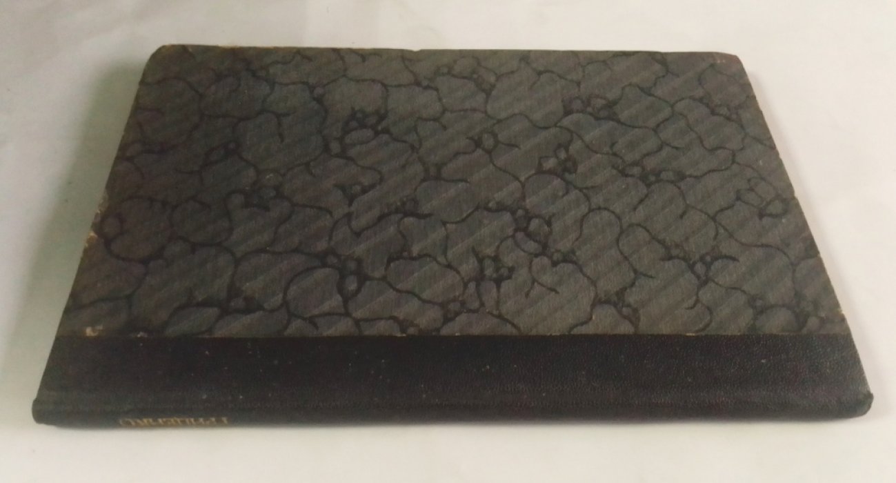 Гриценко, И. Ф. Социальный состав членов кредитных сельских кооперативов.