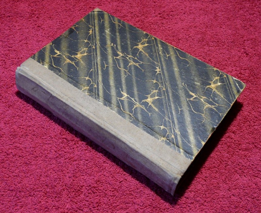 Лондон Джек. Полное собрание сочинений в 24 томах 48 книгах.