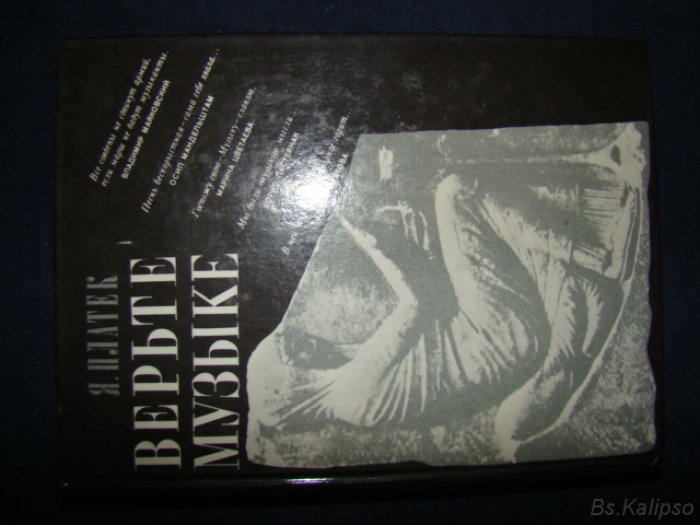 Щеголев П. Е. Алексеевский равелин.
