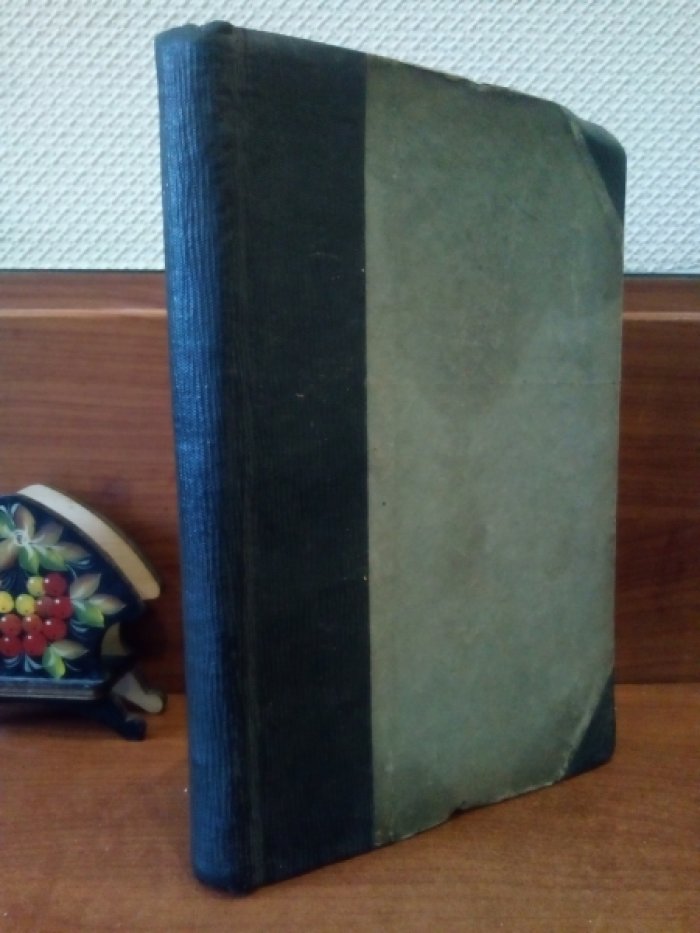 Валецкий Г., Левенстерн Л. А. Вопросы элементарной математики. / Систематический сборник решений задач по математике, предлагавшихся на конкурсных экзаменах в институтах путей сообщения, горном, технологическом и других высших специальных учебных заведениях. 2 книги.