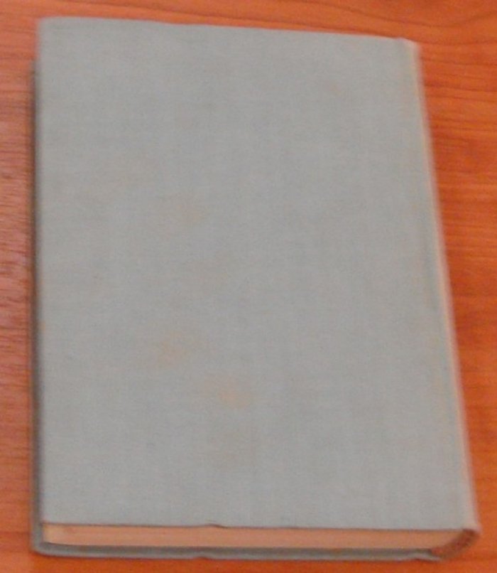 Панаева А. (Е. Я. Головачева). Воспоминания. 1824 - 1870.