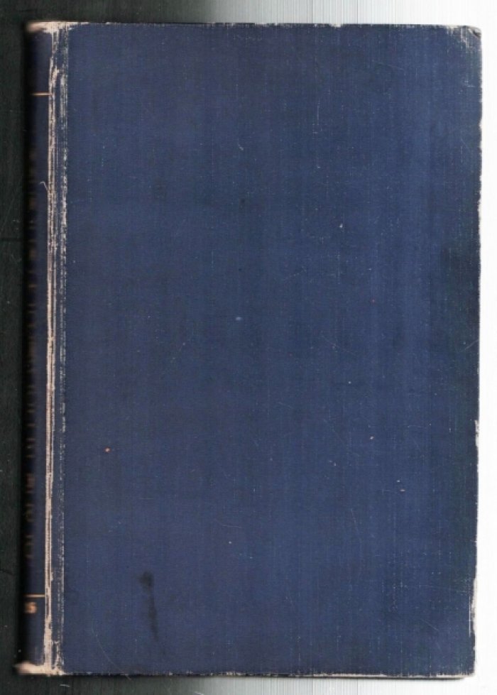 Архив К. Маркса и Ф. Энгельса. Книга 2.