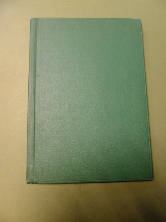 Fritz Juliusberg. Руководство по косметике для врачей.