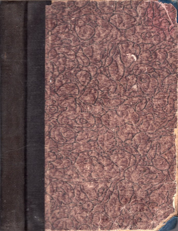 Скворцов А.И. Основы экономики земледелия.III. Организация сельскохозяйственного предприятия и сельскохозяйственное счетоводство