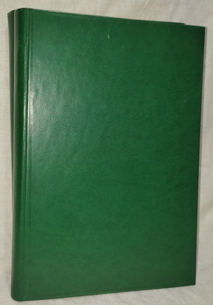 Щеголев П.Е. Книга о Лермонтове Выпуск первый и второй.