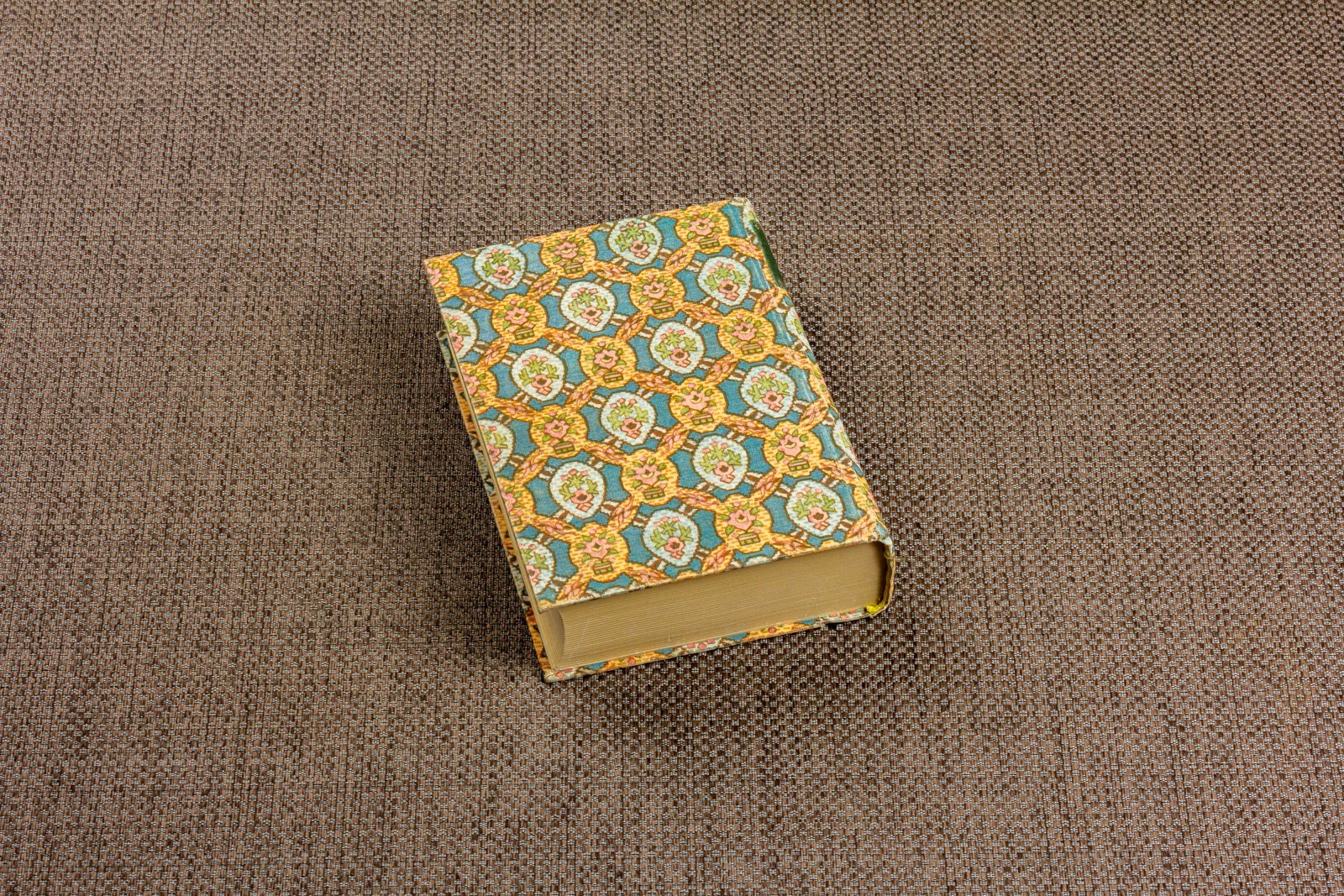 Альманах библиофила.