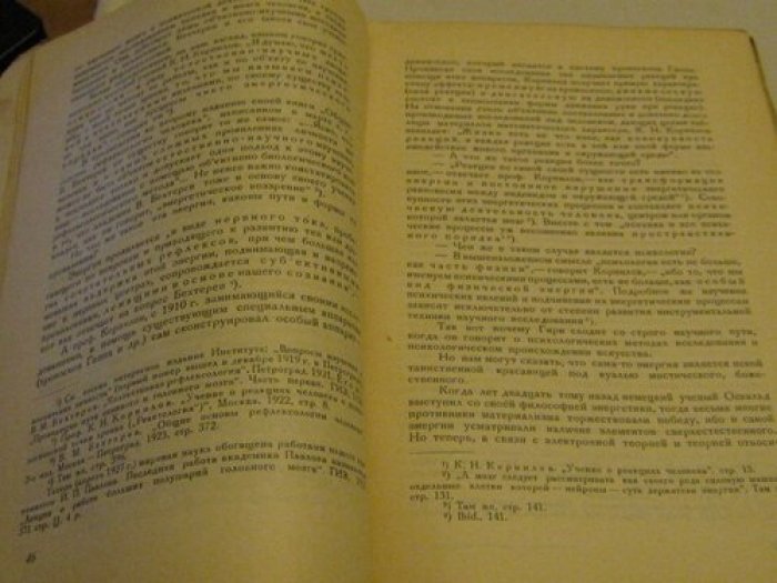 Пельше Р. Проблемы русского искусства.