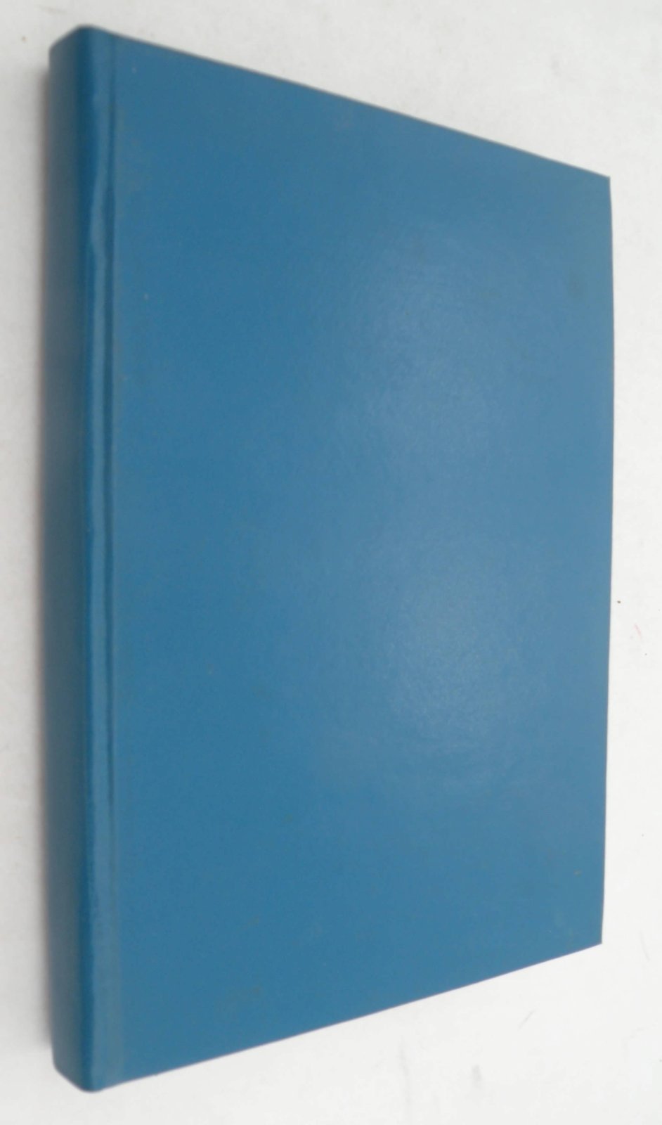 Минцлов С.Р. Волки.