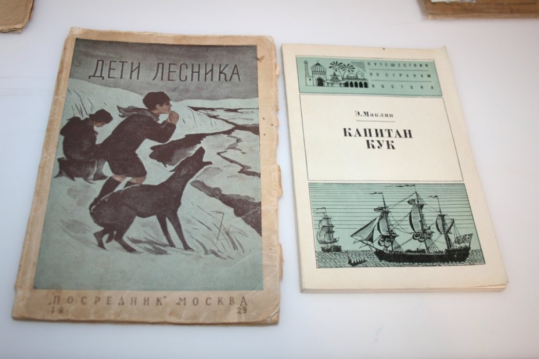 Зонлейтнер А. Дети лесника. Die hegerkinder von aspern.