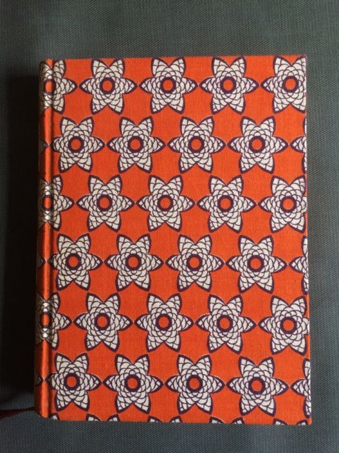 Катаев Валентин. Коволют: 1. Бездельник Эдуард. 2. Вещи. 3. Ножи.