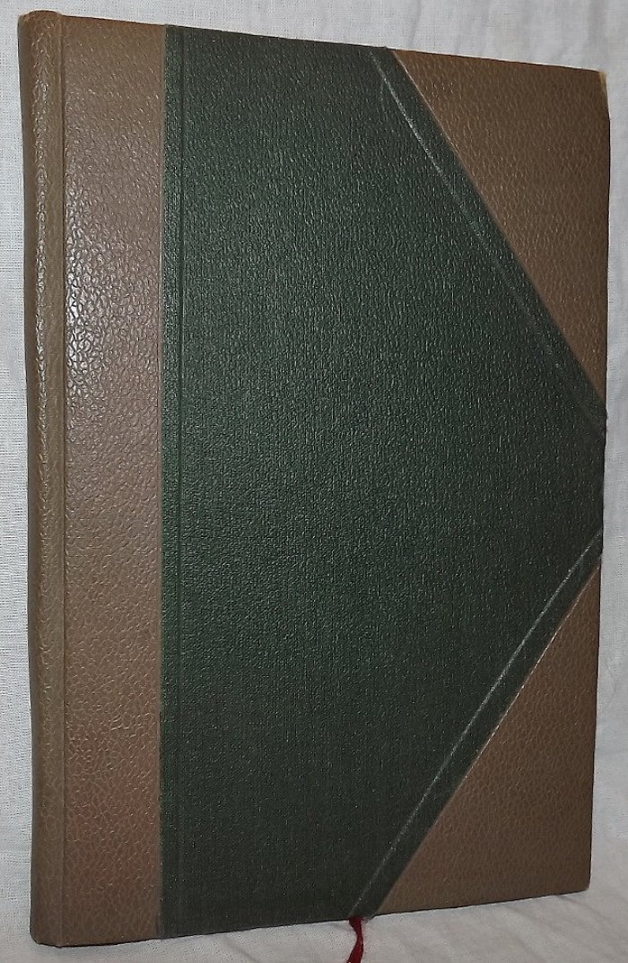 Гроссман Л. Пушкин в театральных креслах. Картины русской сцены 1817-1820 годов