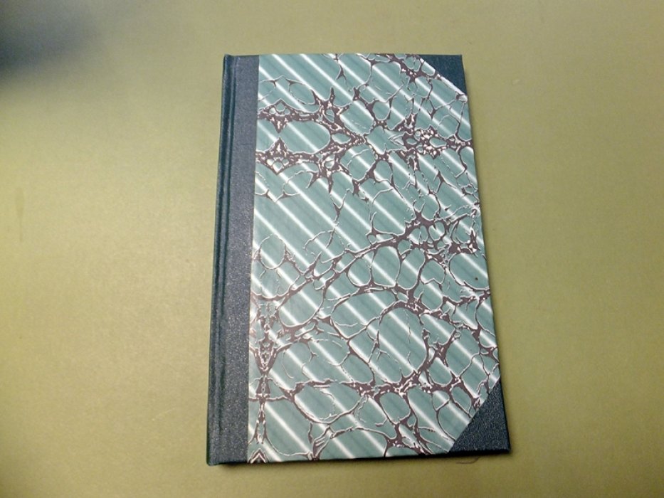 Виттельс Ф. Фрейд. Его личность, учение и школа.