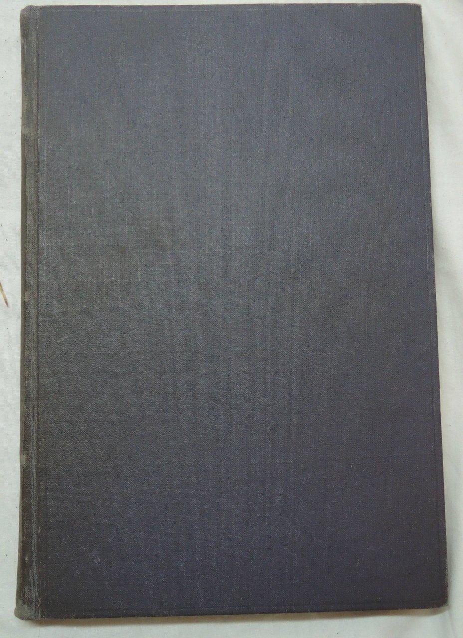 Боцяновский В., Голлербах Э. Русская сатира первой революции 1905-1906.