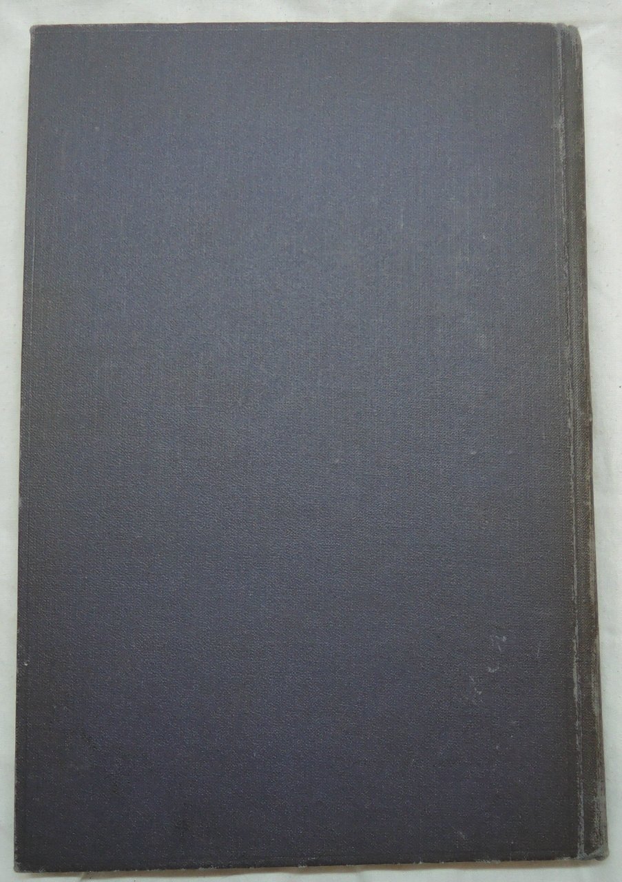 Боцяновский В., Голлербах Э. Русская сатира первой революции 1905-1906.