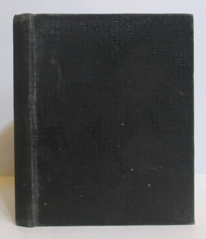 Ренье А. Собрание сочинений т. 18. Провинциальное развлечение