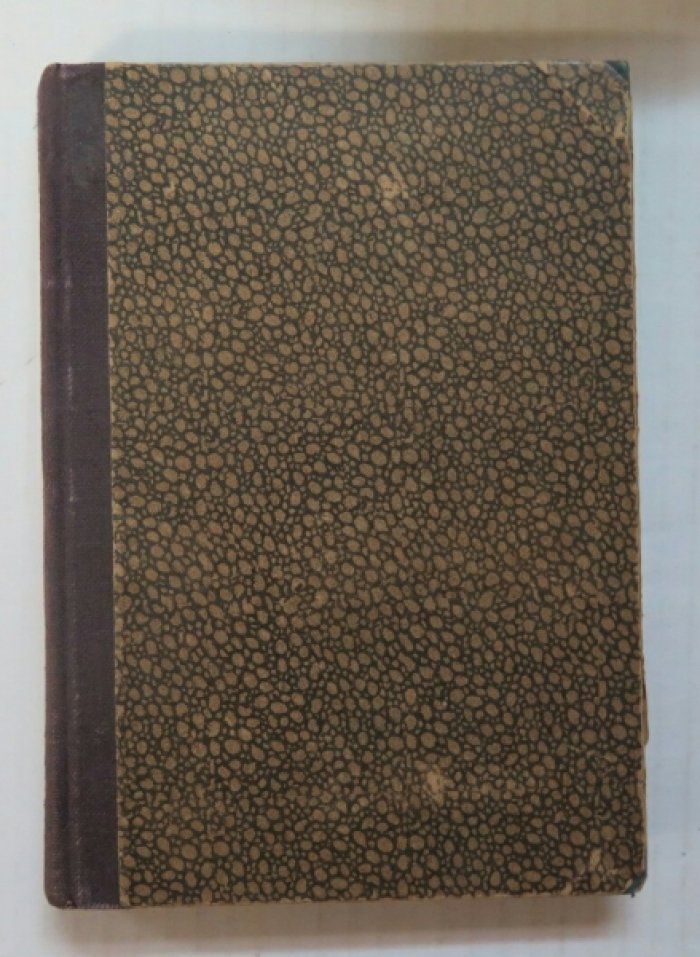 Минцлов С. Огненный путь.