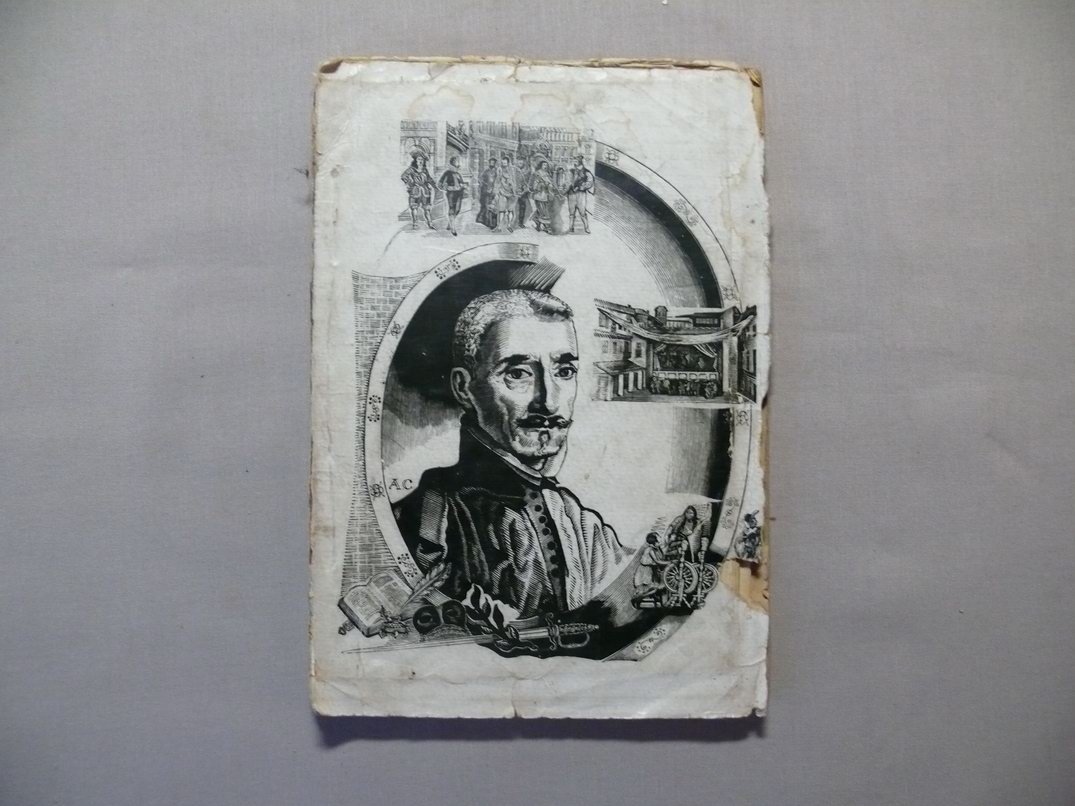 Захава Б., Гуревич Л., Завадский Ю. Оружейников Н. Конволют Взаимодействие между режиссером и актером, Творчество актера, О внешнем оформлении образа, Марксизм и искусство