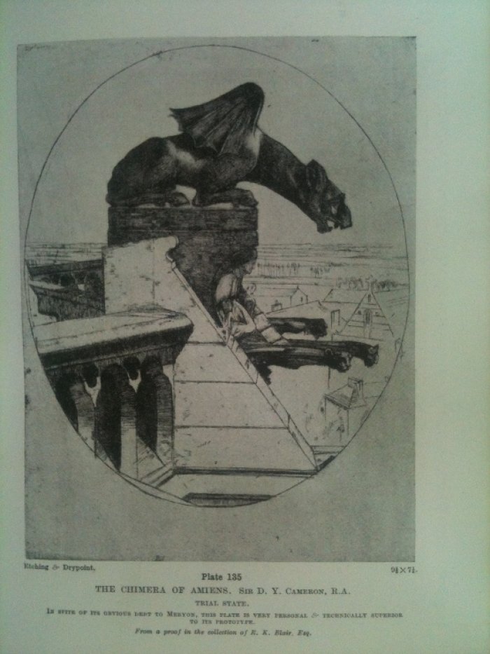 Lunsden E.S. Тhе Art of etching : A complete & fully illustrated description of etching, drypoint, softground etching & their allied arts, together with technical notes upon work by many etchers of the present time