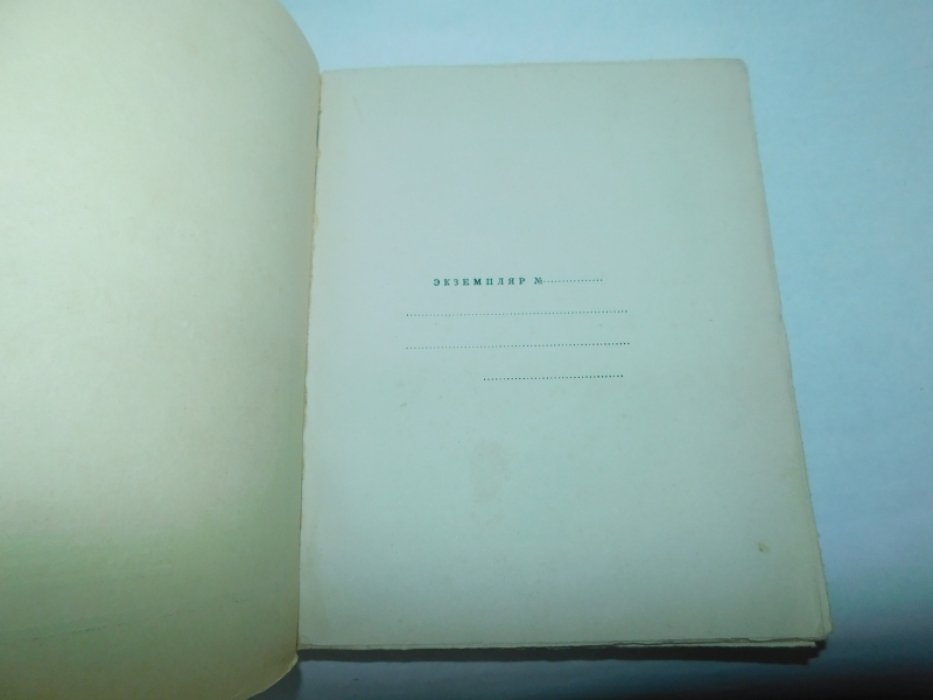 Гребенщиков Георгий. Чураевы (Эпопея в 12 кн.)